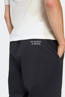 ADIDAS CONSORTIUM PANTALON