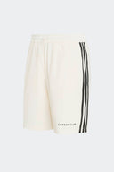 ADIDAS CONSORTIUM SHORT