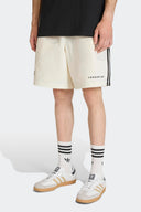 ADIDAS CONSORTIUM SHORT