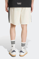ADIDAS CONSORTIUM SHORT