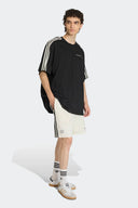 ADIDAS CONSORTIUM SHORT