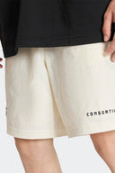 ADIDAS CONSORTIUM SHORT