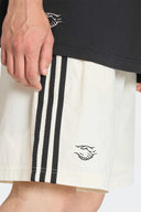 ADIDAS CONSORTIUM SHORT