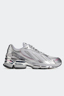 ADIDAS F50 FORMOTION X SP5DER