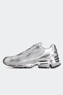 ADIDAS F50 FORMOTION X SP5DER