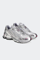 ADIDAS F50 FORMOTION X SP5DER