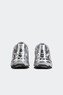 ADIDAS F50 FORMOTION X SP5DER