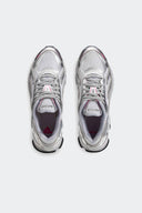 ADIDAS F50 FORMOTION X SP5DER