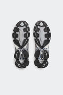 ADIDAS F50 FORMOTION X SP5DER