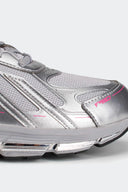 ADIDAS F50 FORMOTION X SP5DER