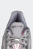 ADIDAS F50 FORMOTION X SP5DER