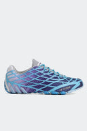 ADIDAS F50 GHOST SPRINT X BAD BUNNY