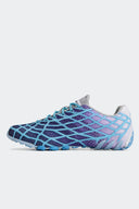 ADIDAS F50 GHOST SPRINT X BAD BUNNY