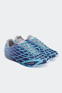 ADIDAS F50 GHOST SPRINT X BAD BUNNY