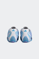 ADIDAS F50 GHOST SPRINT X BAD BUNNY