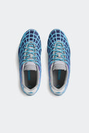 ADIDAS F50 GHOST SPRINT X BAD BUNNY