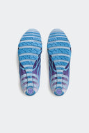 ADIDAS F50 GHOST SPRINT X BAD BUNNY