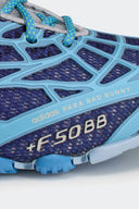 ADIDAS F50 GHOST SPRINT X BAD BUNNY