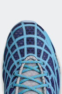 ADIDAS F50 GHOST SPRINT X BAD BUNNY