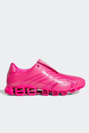 ADIDAS F50 TUNIT MEGA CONSORTIUM