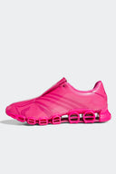 ADIDAS F50 TUNIT MEGA CONSORTIUM