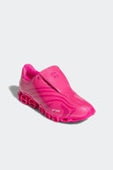 ADIDAS F50 TUNIT MEGA CONSORTIUM