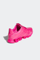 ADIDAS F50 TUNIT MEGA CONSORTIUM