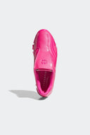 ADIDAS F50 TUNIT MEGA CONSORTIUM