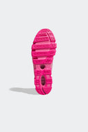 ADIDAS F50 TUNIT MEGA CONSORTIUM