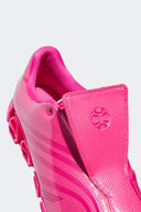 ADIDAS F50 TUNIT MEGA CONSORTIUM