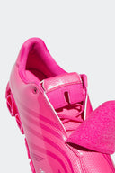 ADIDAS F50 TUNIT MEGA CONSORTIUM