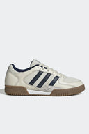 ADIDAS CONSORTIUM FECHTEN INDOOR