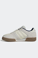 ADIDAS CONSORTIUM FECHTEN INDOOR
