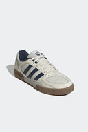 ADIDAS CONSORTIUM FECHTEN INDOOR