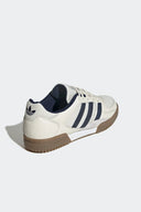 ADIDAS CONSORTIUM FECHTEN INDOOR