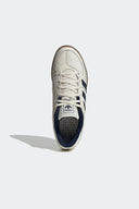 ADIDAS CONSORTIUM FECHTEN INDOOR