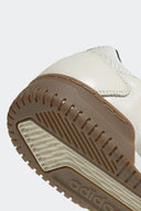 ADIDAS CONSORTIUM FECHTEN INDOOR