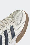 ADIDAS CONSORTIUM FECHTEN INDOOR
