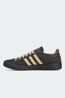 ADIDAS FOREST HILLS X BRAIN DEAD