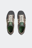 ADIDAS FOREST HILLS X BRAIN DEAD