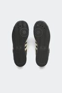 ADIDAS FOREST HILLS X BRAIN DEAD