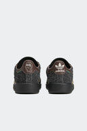 ADIDAS FOREST HILLS X BRAIN DEAD