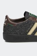 ADIDAS FOREST HILLS X BRAIN DEAD