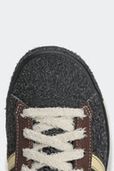 ADIDAS FOREST HILLS X BRAIN DEAD