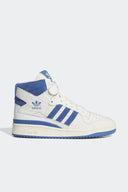 ADIDAS FORUM 84 HI