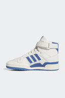 ADIDAS FORUM 84 HI