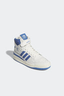 ADIDAS FORUM 84 HI