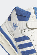 ADIDAS FORUM 84 HI