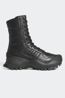 ADIDAS FORUM BOOT X WILLY CHAVARRIA