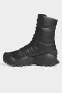 ADIDAS FORUM BOOT X WILLY CHAVARRIA